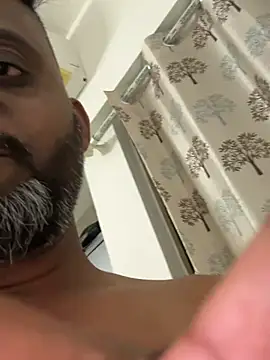 Snapshot of HIMSEXY chatting on February 2025 10:07:02 PM HIMSEXY online show from February 2025 10:07:02 PM