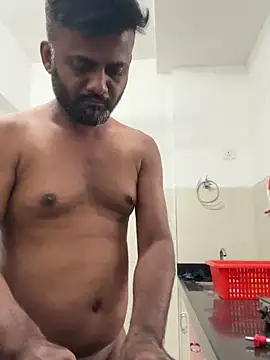 Snapshot of HIMSEXY chatting on February 2025 01:27:01 AM HIMSEXY online show from February 2025 01:27:01 AM