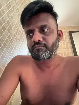 Snapshot of HIMSEXY chatting on March 2025 02:26:02 AM HIMSEXY online show from March 2025 02:26:02 AM