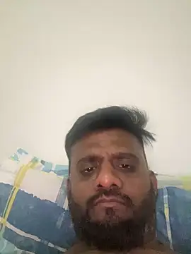 Snapshot of HIMSEXY chatting on March 2025 05:28:01 PM HIMSEXY online show from March 2025 05:28:01 PM