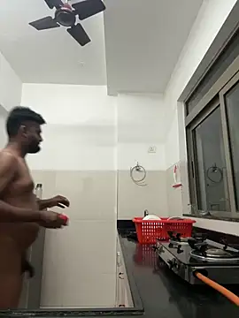 Snapshot of HIMSEXY chatting on March 2025 05:47:02 PM HIMSEXY online show from March 2025 05:47:02 PM