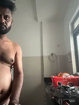 Snapshot of HIMSEXY chatting on September 2025 01:09:01 AM HIMSEXY online show from September 2025 01:09:01 AM