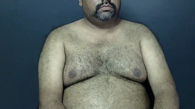 hairysubcub 70 online show from February 2025 10:04:02 AM