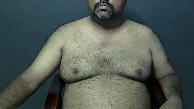 hairysubcub 70 online show from September 2025 05:52:02 AM