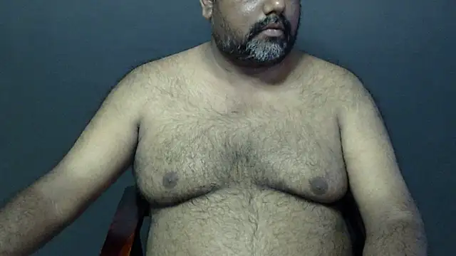 hairysubcub 70 online show from September 2025 07:25:02 AM