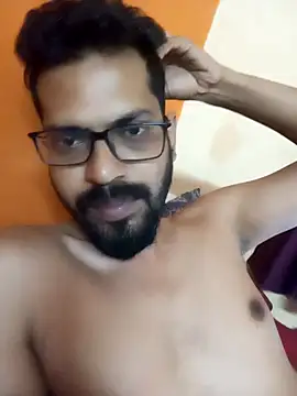 arhan3043 online show from December 2024 06:42:02 AM