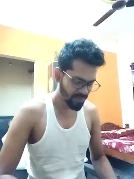 arhan3043 online show from December 2024 04:08:02 AM