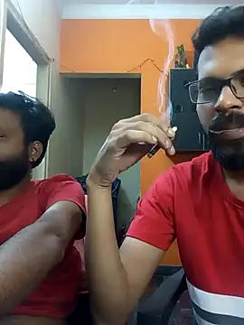 arhan3043 online show from January 2025 01:31:01 PM