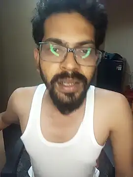 arhan3043 online show from January 2025 06:10:02 PM