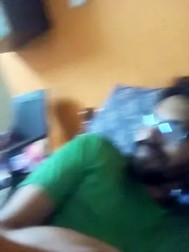 arhan3043 online show from February 2025 07:47:01 AM