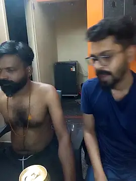 arhan3043 online show from February 2025 03:32:02 PM