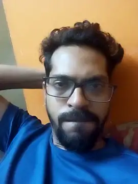 arhan3043 online show from March 2025 04:32:01 PM