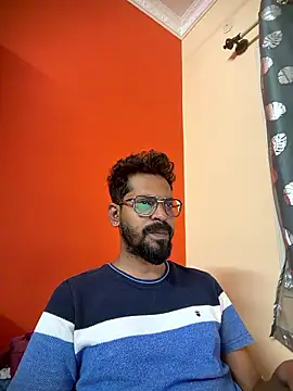 arhan3043 online show from January 2026 02:30:02 PM