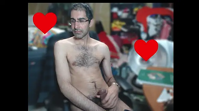 Snapshot of Gsmile1 chatting on January 2025 06:03:02 PM Gsmile1 online show from January 2025 06:03:02 PM