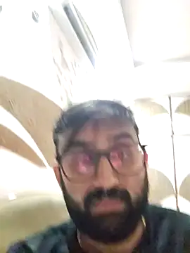 Snapshot of love4shownude chatting on December 2024 06:11:02 AM love4shownude online show from December 2024 06:11:02 AM