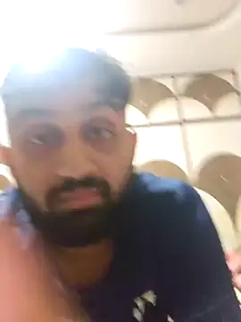 Snapshot of love4shownude chatting on December 2024 02:17:02 AM love4shownude online show from December 2024 02:17:02 AM