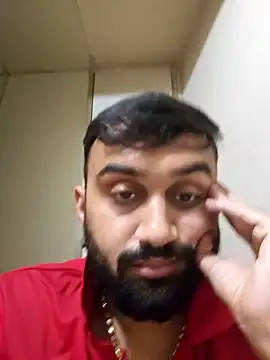 Snapshot of love4shownude chatting on December 2024 01:08:01 AM love4shownude online show from December 2024 01:08:01 AM