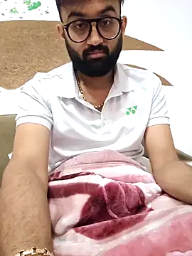 Snapshot of love4shownude chatting on December 2024 02:47:02 AM love4shownude online show from December 2024 02:47:02 AM