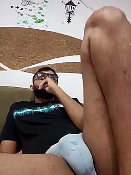 Snapshot of love4shownude chatting on December 2024 02:33:01 AM love4shownude online show from December 2024 02:33:01 AM