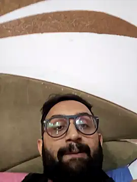 Snapshot of love4shownude chatting on January 2025 10:49:02 AM love4shownude online show from January 2025 10:49:02 AM