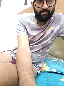 Snapshot of love4shownude chatting on January 2025 02:26:02 AM love4shownude online show from January 2025 02:26:02 AM