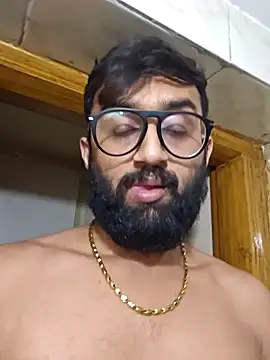 Snapshot of love4shownude chatting on January 2025 04:19:01 PM love4shownude online show from January 2025 04:19:01 PM