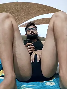 Snapshot of love4shownude chatting on January 2025 01:58:02 AM love4shownude online show from January 2025 01:58:02 AM