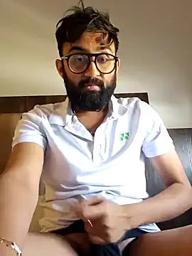 Snapshot of love4shownude chatting on January 2025 05:42:02 AM love4shownude online show from January 2025 05:42:02 AM