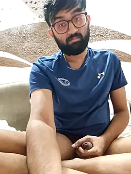 Snapshot of love4shownude chatting on February 2025 01:43:02 AM love4shownude online show from February 2025 01:43:02 AM