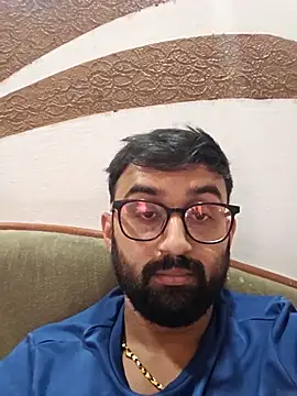 Snapshot of love4shownude chatting on March 2025 02:15:01 AM love4shownude online show from March 2025 02:15:01 AM