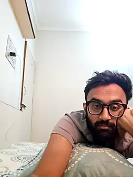 Snapshot of love4shownude chatting on October 2025 04:48:01 AM love4shownude online show from October 2025 04:48:01 AM