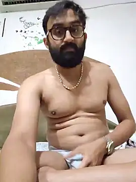 Snapshot of love4shownude chatting on July 2026 06:36:01 PM love4shownude online show from July 2026 06:36:01 PM