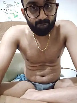 Snapshot of love4shownude chatting on August 2026 05:27:02 PM love4shownude online show from August 2026 05:27:02 PM