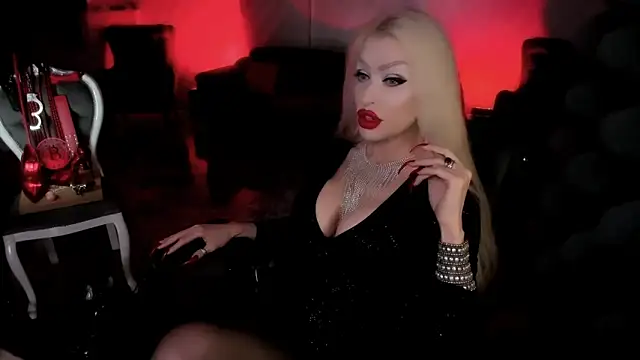 Snapshot of GreedyFinDom chatting on September 2025 05:23:01 PM GreedyFinDom online show from September 2025 05:23:01 PM