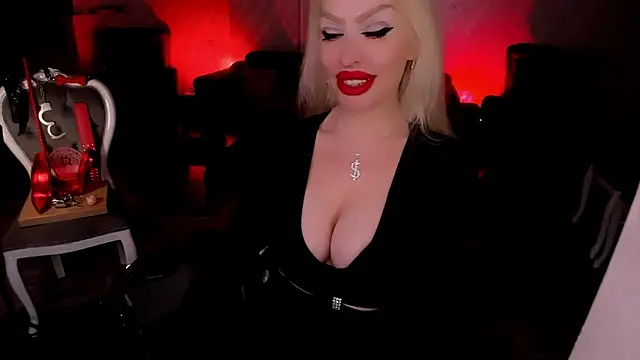 GreedyFinDom online show from May 2026 02:46:01 PM