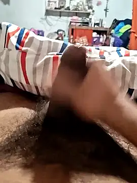 Gerardo31017 online show from January 2026 02:54:02 PM