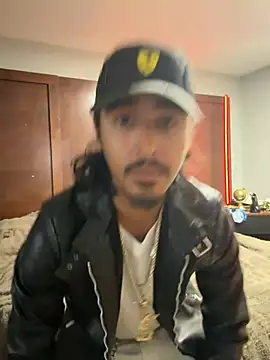 jrrichforever online show from February 2026 08:54:01 PM