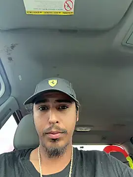 jrrichforever online show from March 2026 06:14:01 PM