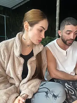 Snapshot of SofiaCarter chatting on March 2025 02:20:02 AM SofiaCarter online show from March 2025 02:20:02 AM