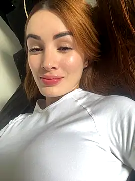 Snapshot of SofiaCarter chatting on December 2025 06:03:02 PM SofiaCarter online show from December 2025 06:03:02 PM