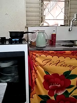 Snapshot of NeydeHotWife chatting on March 2026 11:05:02 AM NeydeHotWife online show from March 2026 11:05:02 AM