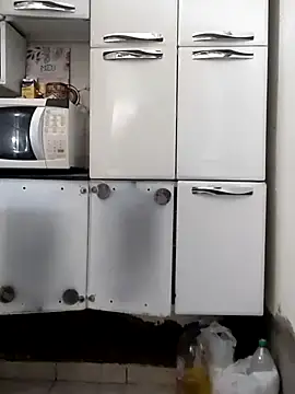 Snapshot of NeydeHotWife chatting on April 2026 12:44:02 PM NeydeHotWife online show from April 2026 12:44:02 PM