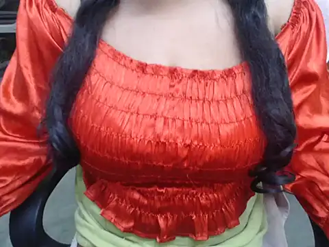 Mahikhanna  online show from December 2024 07:45:02 PM