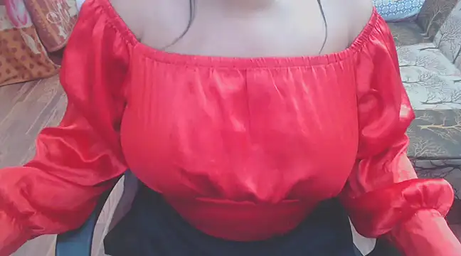 Mahikhanna  online show from February 2025 06:54:01 PM