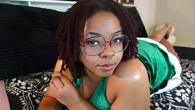 -khayaparker online show from October 2025 04:08:02 PM