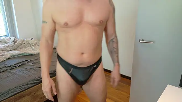 SextoyBoy89 online show from May 2026 11:30:02 AM