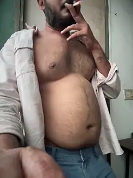 Spicy aryan online show from December 2024 12:34:02 PM