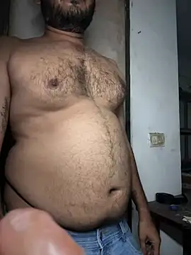 Spicy aryan online show from February 2025 01:27:01 PM