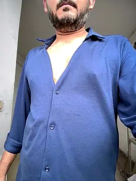 Spicy aryan online show from November 2025 07:55:02 AM