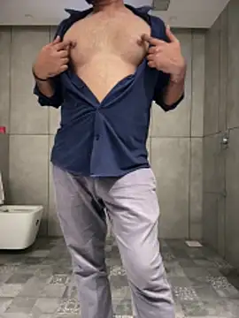 Snapshot of Spicy_aryan chatting on March 2026 11:47:01 AM Spicy aryan online show from March 2026 11:47:01 AM